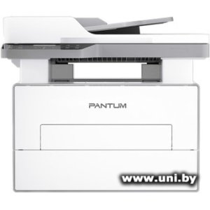 Pantum BM4210ADN