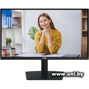 AOC 23.8` 24B15H3