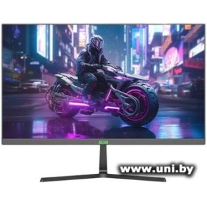 Купить ELSA 27` EA271GS Pro в Минске, доставка по Беларуси