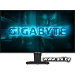 Купить GIGABYTE 24.5` GS25F14 в Минске, доставка по Беларуси