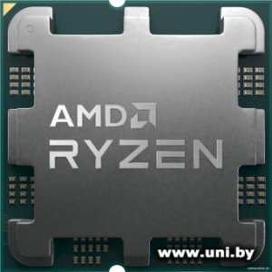 Купить AMD Ryzen 9 9950X3D2 Dual Edition в Минске, доставка по Беларуси