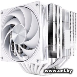Thermalright Frost Tower 140 White (TRFT140W)