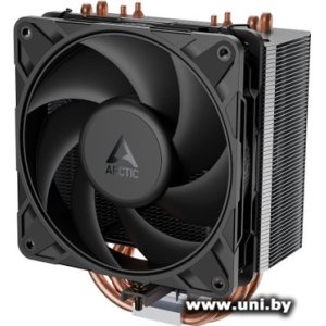 Купить Arctic Freezer 36-S ACFRE00194A в Минске, доставка по Беларуси