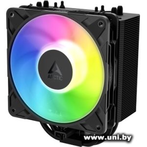 Купить Arctic Freezer 36-S A-RGB ACFRE00198A в Минске, доставка по Беларуси