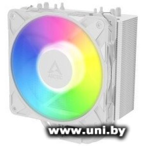 Купить Arctic Freezer 36-S A-RGB ACFRE00199A в Минске, доставка по Беларуси