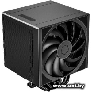 Купить ID-Cooling FROZN A620 SLK в Минске, доставка по Беларуси