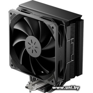 upHere P4K Black