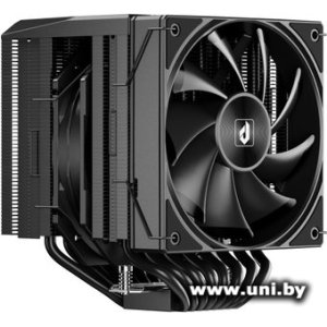 Купить upHere UE2 Elite K8 Black в Минске, доставка по Беларуси