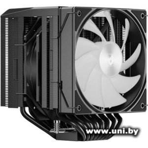 Купить upHere UE2 Elite KC8C Black в Минске, доставка по Беларуси