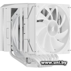 Купить upHere UE2 Elite T8 White в Минске, доставка по Беларуси