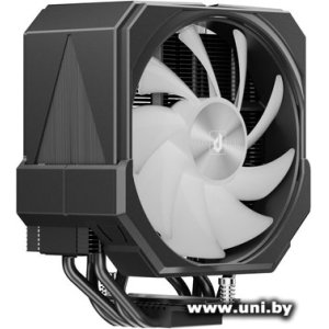 upHere UP1 Elite KC4C Black