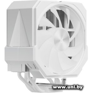 upHere UP1 Elite TC4C White