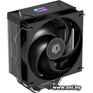 Купить ID-Cooling SE-214-XT RS в Минске, доставка по Беларуси