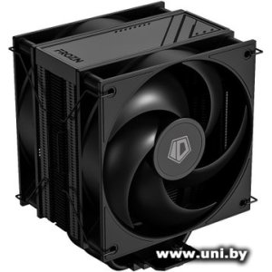 Купить ID-Cooling FROZN A410 XE DK в Минске, доставка по Беларуси