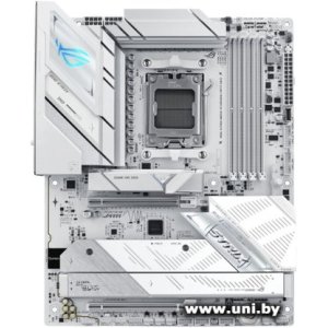 Купить ASUS ROG Strix B850-A Gaming WiFi7 Neo в Минске, доставка по Беларуси