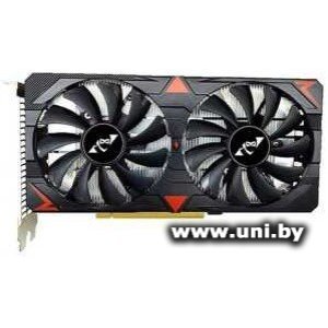 Купить Sinotex 4Gb RX 6500 XT (AF65XT046F) в Минске, доставка по Беларуси