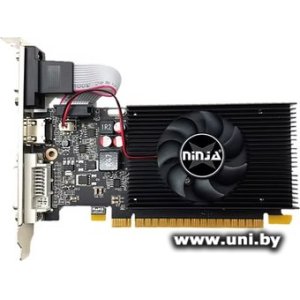 Купить Sinotex 4GB GT 710 (NK71NP043F) в Минске, доставка по Беларуси