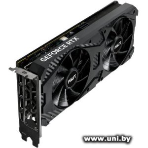 PALIT 12Gb RTX 3060 (NE63060U19K9-PG190L)