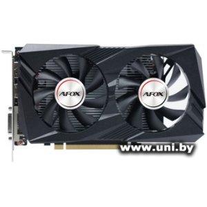 Купить AFOX 6GB RTX 3050 (AF3050-6GD6H7-V2) в Минске, доставка по Беларуси