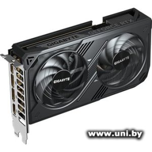 GIGABYTE 8GB RTX 5060 (GV-N5060WF2MAX OCV2-8GD)
