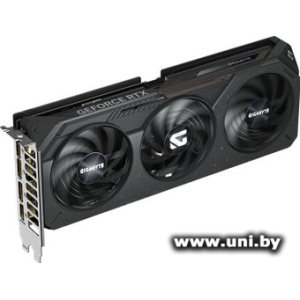 GIGABYTE 8GB RTX 5060 (GV-N5060GAMING OCV2-8GD)
