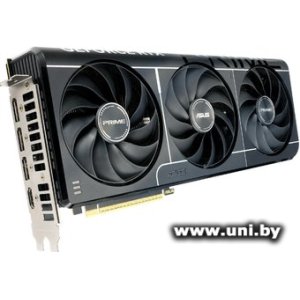 ASUS 16GB RTX 5080 (PRIME-RTX5080-O16G-EVO)