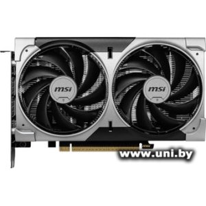 MSI 8GB (RTX 5060 8G Ventus 2X V1)