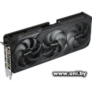 GIGABYTE 16GB RTX 5080 (GV-N5080WF3OCV2-16GD)