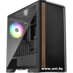 Raijintek Agos Max Black (0R20B00259)