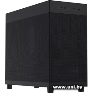 ASUS Prime AP303 Mesh Panel Black (90DC00V0-B39000)