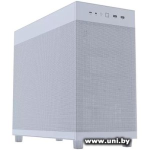 ASUS Prime AP303 Mesh Panel White (90DC00V3-B39000)