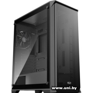 Raijintek Arcadia IV Black (0R20B00265)