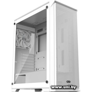 Raijintek Arcadia IV White (0R20B00266)