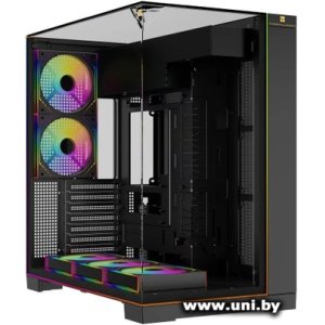 Купить Thermalright A70 ARGB FAN5-M Black (TRA70AF5MB) в Минске, доставка по Беларуси