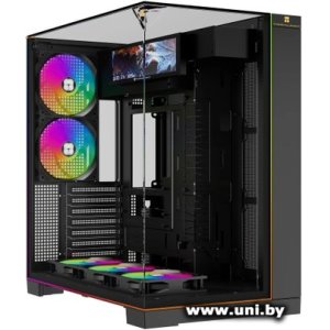 Купить Thermalright A70 Vision FAN5-C Black (TRA70VF5CB) в Минске, доставка по Беларуси