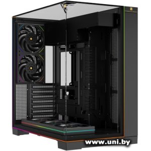 Thermalright A70 ARGB FanUB Black (TRA70AFUBB)