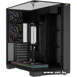 Thermalright A70 FanUB Black (TRA70FUBB)