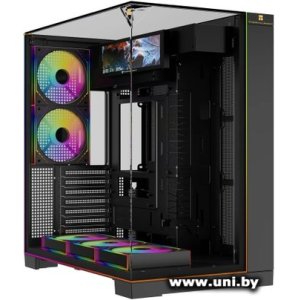Thermalright A70 Vision FAN5-M Black (TRA70VF5MB)