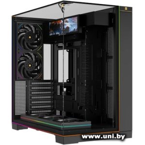 Thermalright A70 Vision FanUB Black (TRA70VFUBB)