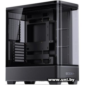 Jonsbo TK-5 Black