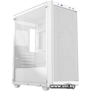 ID-Cooling Ware 300 White