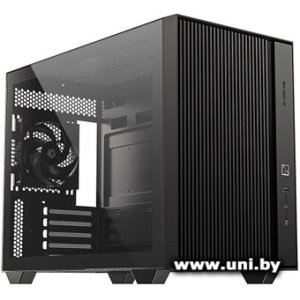 ID-Cooling Flow 500 Air Black