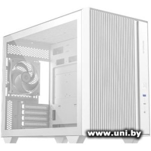 Купить ID-Cooling Flow 500 Air White в Минске, доставка по Беларуси