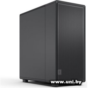 Fractal Design Epoch FD-C-EPO1A-01