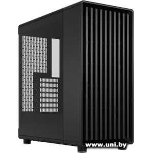 Fractal Design North Momentum Edition FD-C-NOR1C-05