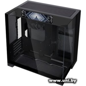 Lian Li O11 Vision-M Digital G99.O11VMDX.R0