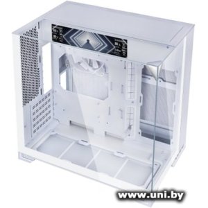 Lian Li O11 Vision-M Digital G99.O11VMDW.R0