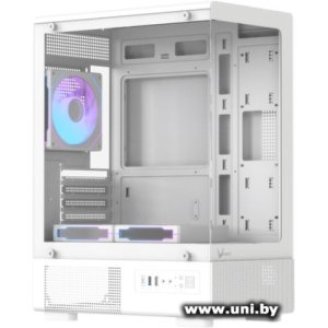 Купить Formula Crystal Z1CM Plus AR V2 White в Минске, доставка по Беларуси