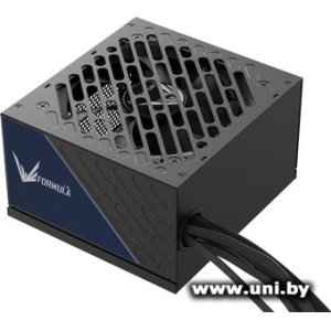 Купить Formula 500W FV-500LT в Минске, доставка по Беларуси