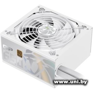 GameMax 650W GP-650B ATX 2.31 White